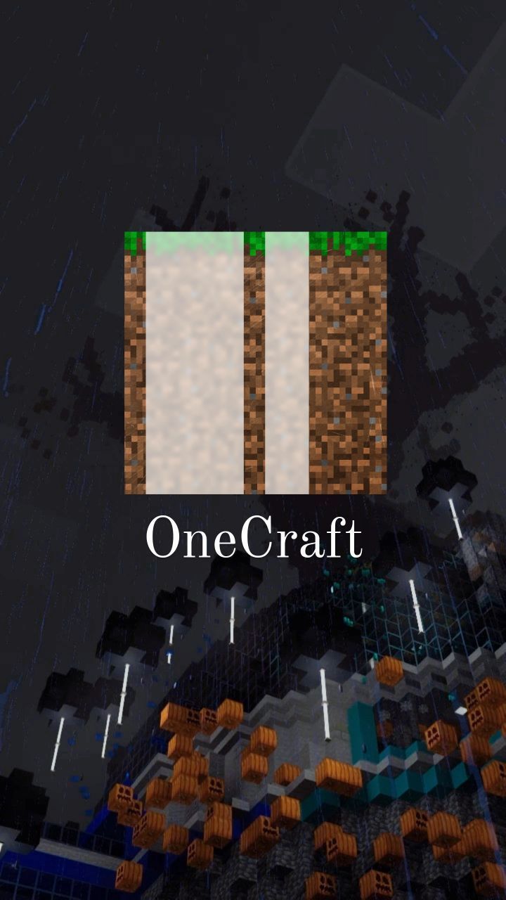 #OneCraft,, #EnDesarrollo, #Server, #Comunidad, #MinecraftBuilds, #OneCraft, #Minecrafters, #Minecrafter, #SinPagar, #Free