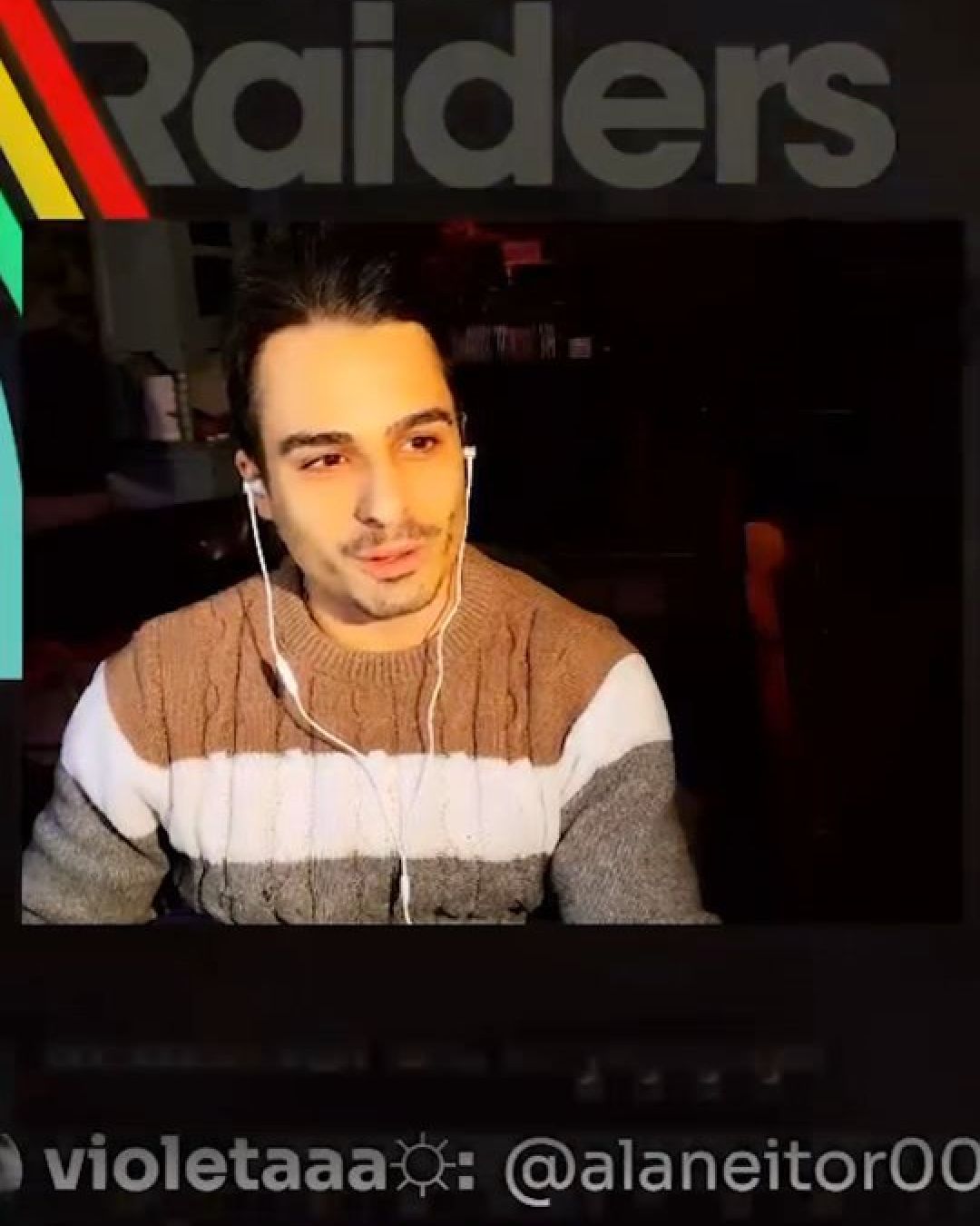 No me dejéis jugar a esto por favor 😩😭💀 • #ArcRaiders