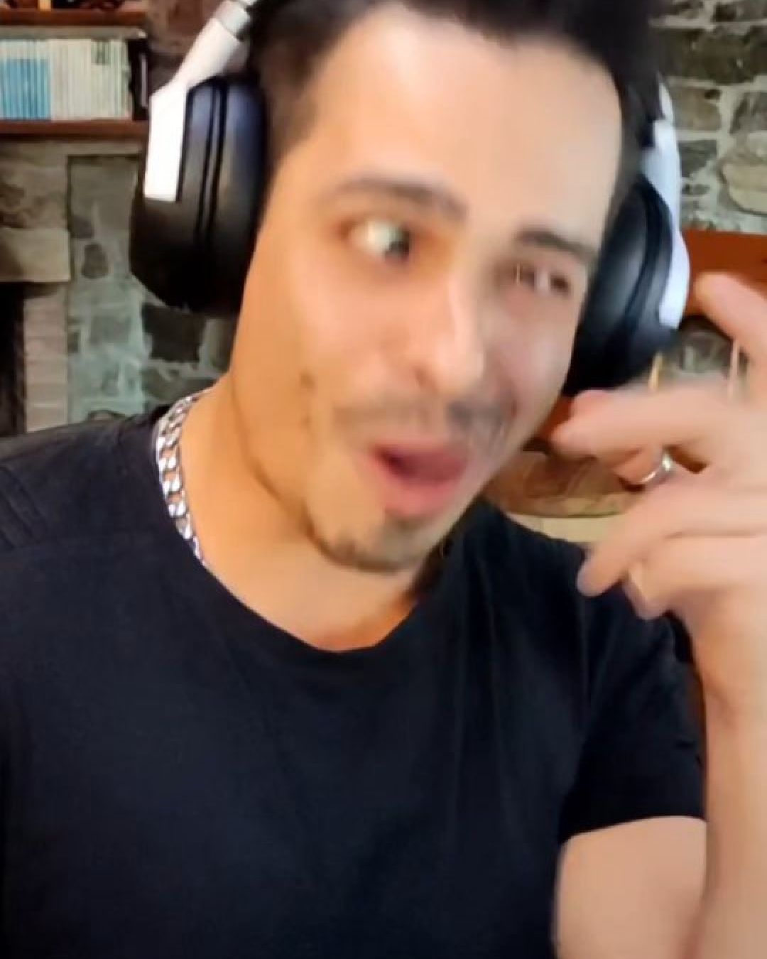 Cómo es jugar a Battlefield 6 Battle TDAH Royale ☺️ • #Fail #fuegopurificador #bf6