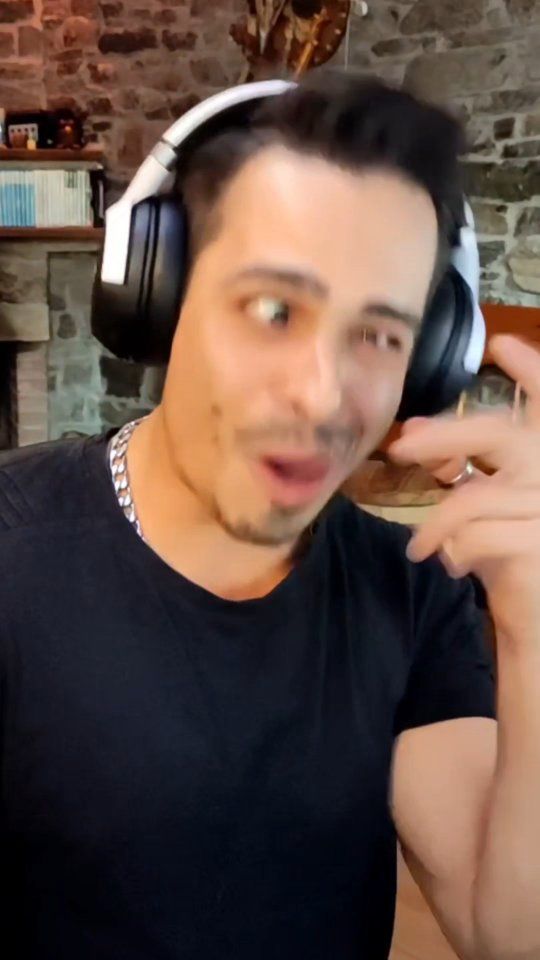 #Fail, #fuegopurificador, #bf6