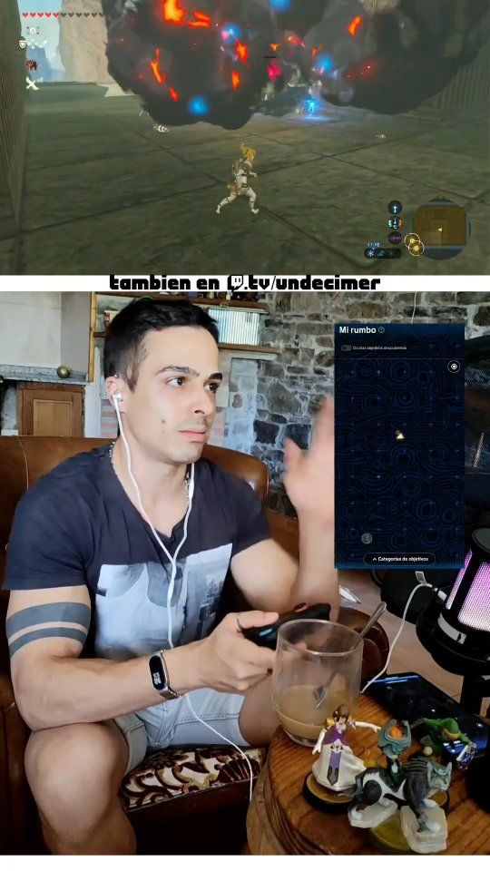 #Zelda, #switch2, #60fps