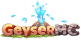 Geyser