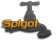 Spigot