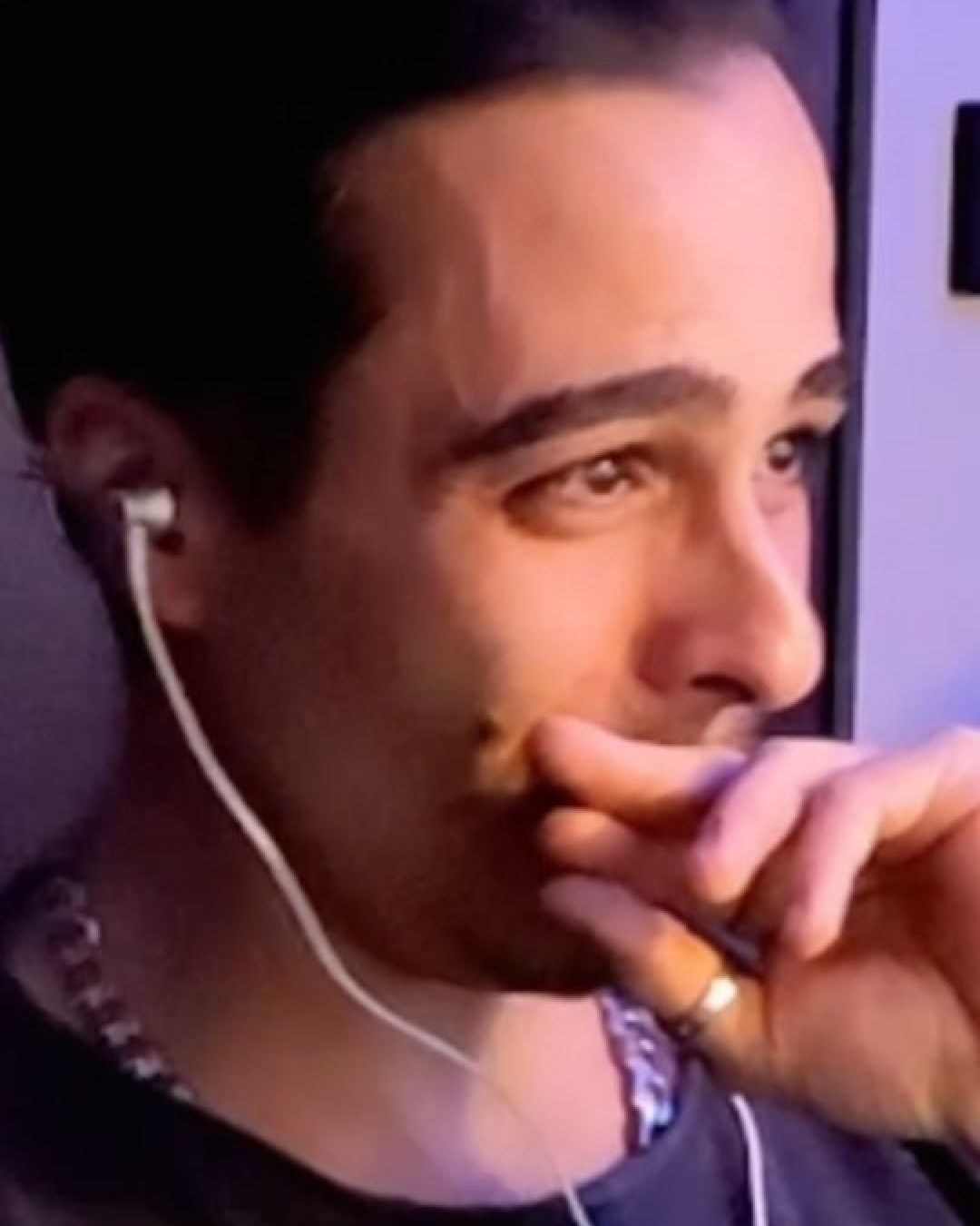 Los shaders los tiene alguna lugarcita pintoresca por aquí mismo. 🤓☝️ • #Fail #IA