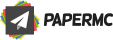 PaperMC