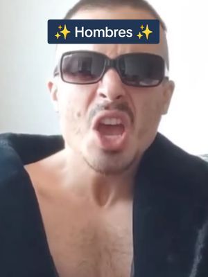 Ni me hables. 😮‍💨 • #Estereotipos #BuenGusto #Orgullo #Dignidad