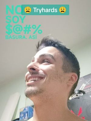 Muchas gracias por tu colaboración ☺️