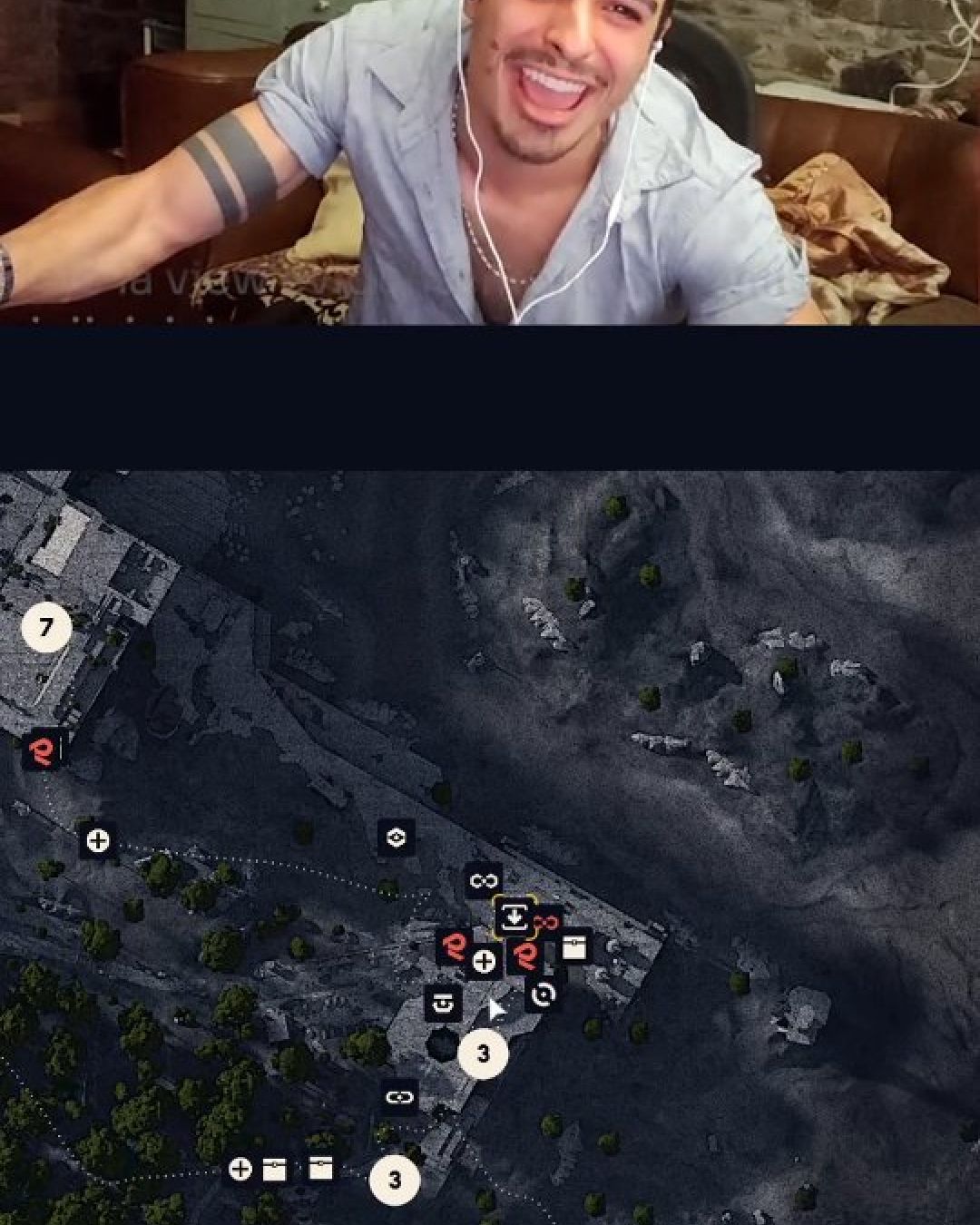 No sobrevivirá 😩 • #ArcRaiders